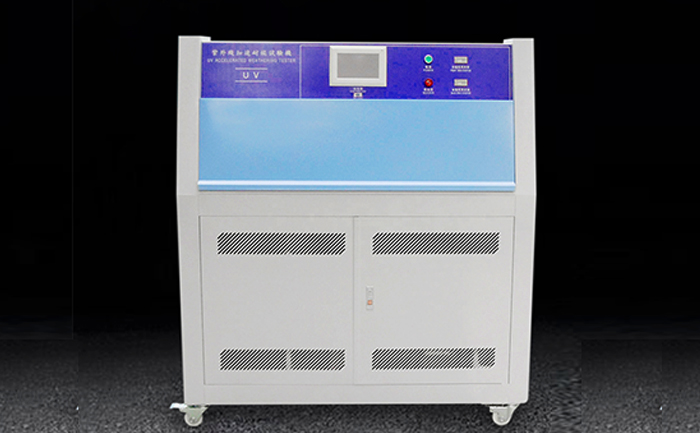 紫外線老化試驗箱,紫外線老化試驗箱價格,紫外線試驗箱技術參數 紫外線老化試驗箱,紫外線老化試驗箱價格,紫外線試驗箱技術參數
