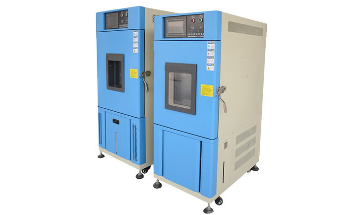 恒溫恒濕試驗(yàn)箱